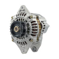 REMANUFACTURED ALTERNATOR