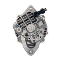 REMANUFACTURED ALTERNATOR