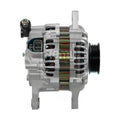REMANUFACTURED ALTERNATOR