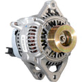 REMY auto part