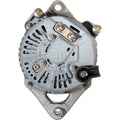 REMY auto part detail
