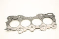 Cometic Harley-Davidson V-Rod 4.134in Bore .060in Mls H/G Pair Fr & Rr