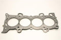 Cometic Harley-Davidson V-Rod 4.134in Bore .060in Mls H/G Pair Fr & Rr