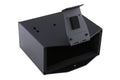 Battery Mount - 900 Series 2002-2007 WRX/STI