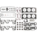 Head Set GM CAR AND TRK 1996-1999 VIN E INLA1 IN 3.4L V6 207 C.I.D.