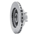 R1 Concepts auto part