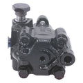 A1 REMFG INC auto part
