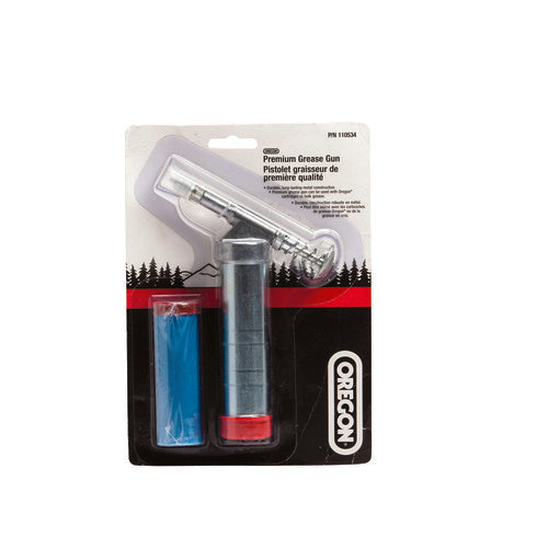 Oregon Tool auto part