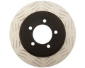 BRAKE ROTOR-DIH-PERF