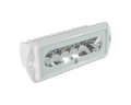 LUMITEC auto part