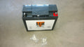 BATTERY,12 VOLT, 20 AH, 275 CCA GEL