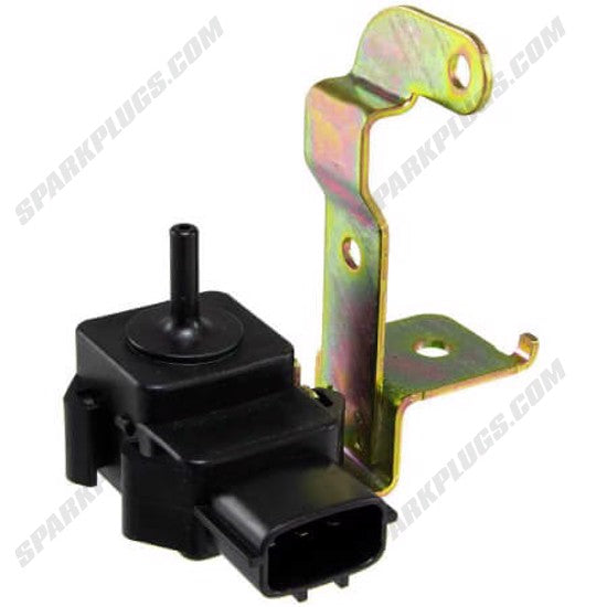 MANIFOLD ABSOLUTE PRESSURE SENSOR