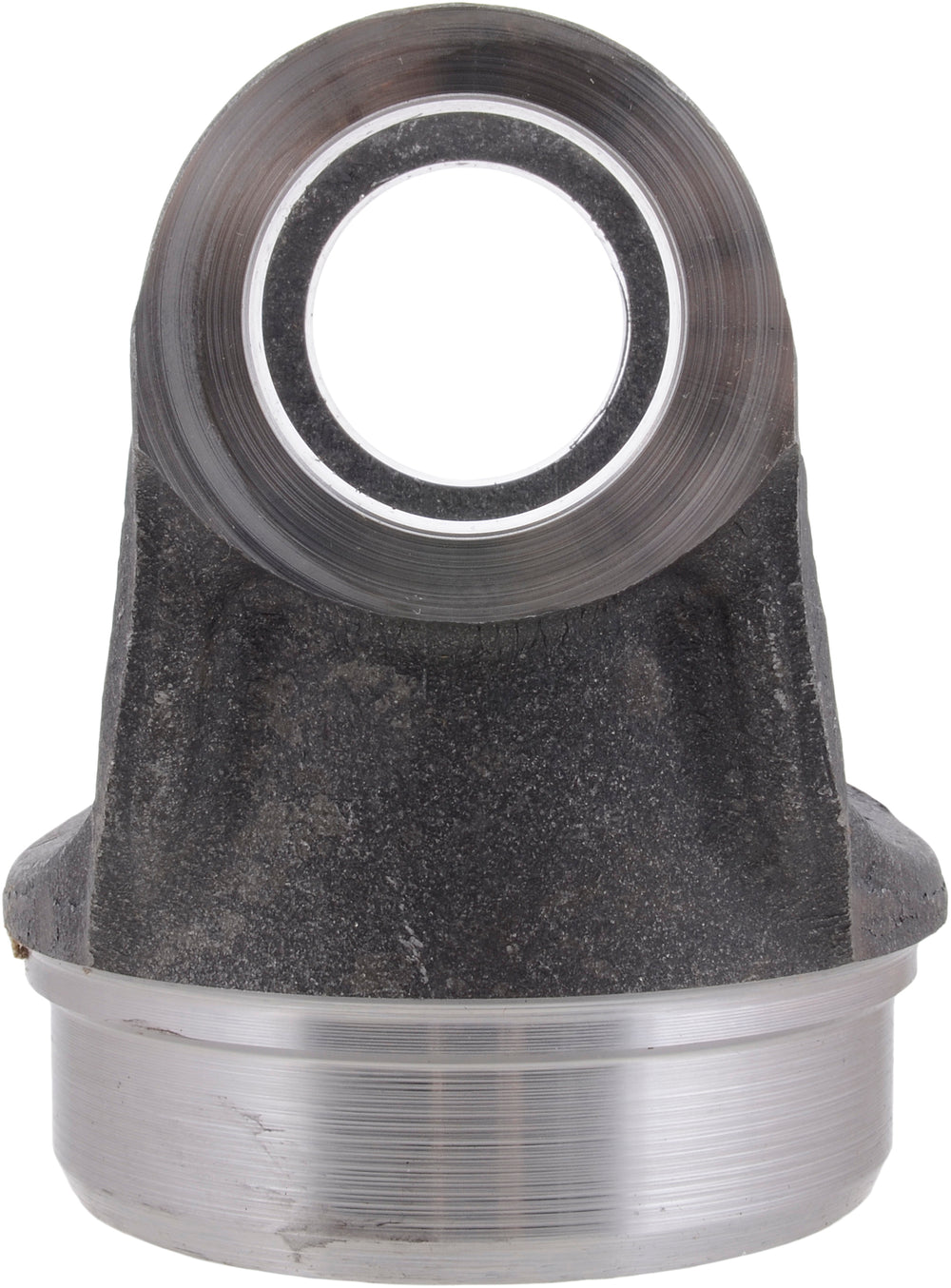 TUBE YOKE