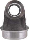 TUBE YOKE