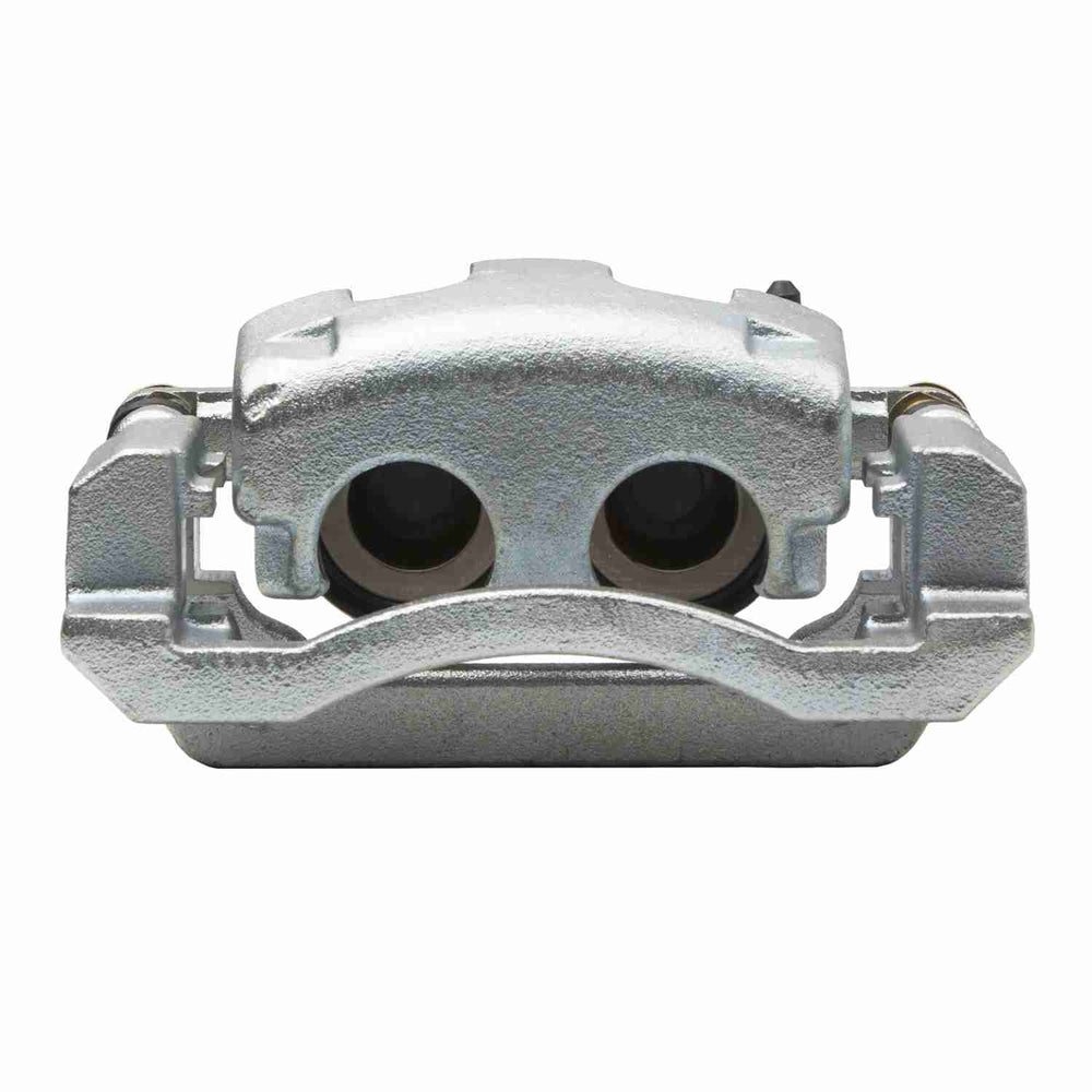 DFC silver auto part