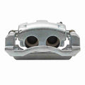 DFC 05-13 Ford F-450 Super Duty Rear Left/Rear-R/Rear-L/Rear Right Premium Caliper - Silver