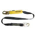 Werner Ladder auto part