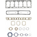 Fel-Pro HS 7669 S-2 Engine Cylinder Head Gasket Set