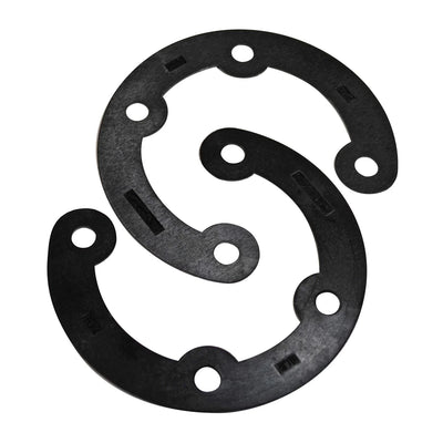 Specialty Products Inc. auto part