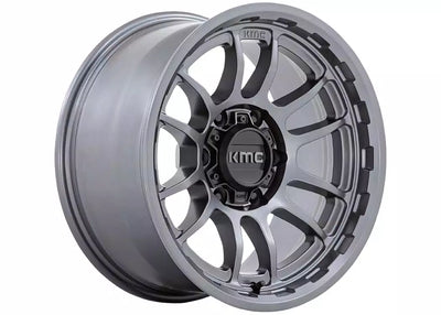 Wheel Pros, LLC auto part