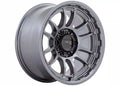 Wheel Pros, LLC auto part