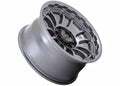 Wheel Pros, LLC auto part detail