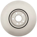 BRAKE ROTOR