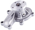 Gates Premium Engine Water Pump