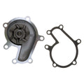 Gates Premium Engine Water Pump