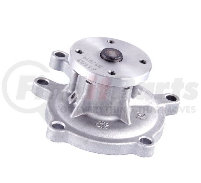 Gates Premium Engine Water Pump