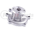Gates Premium Engine Water Pump
