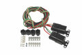 Highway 22 Modular Wiring Kit Truck Mount