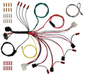 Highway 22 Modular Wiring Kit Truck Mount