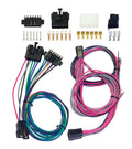 Highway 22 Modular Wiring Kit Truck Mount