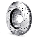 R1 Concepts auto part