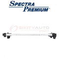 Koyo OEM Replacement 11-12 FD EXPLORER 3.5L V6 w/o Tow AT