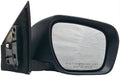 SIDE VIEW MIRROR - RH