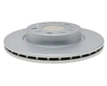 BRAKE ROTOR