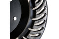 StopTech Slotted Sport Brake Rotor