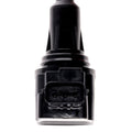 IGNITION COIL SET