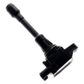 IGNITION COIL SET