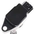 Walker Products Inc. - Sensors auto part