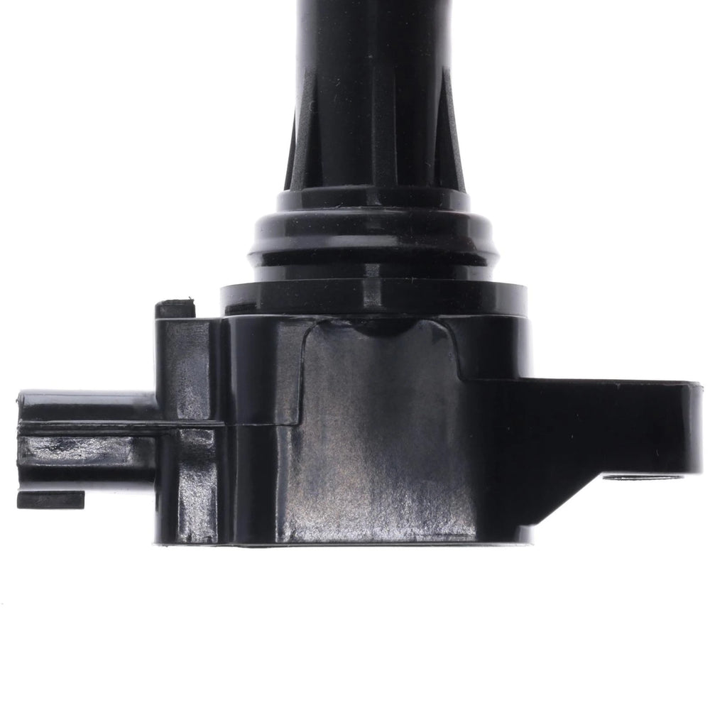 Walker Products Inc. - auto part