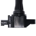 IGNITION COIL SET