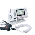 VHF, UM725G, GPS, N2K, WH