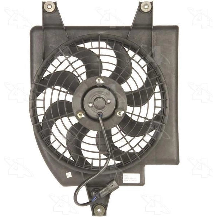 FOUR SEASONS auto part
