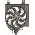FOUR SEASONS auto part