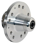 HUB ASSEMBLY,NO LIMIT ZG SPINDLE,5X