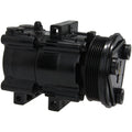 FOUR SEASONS air compressor