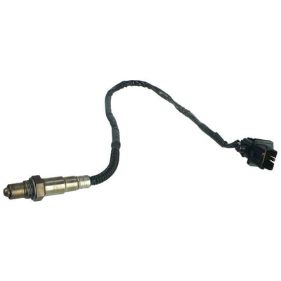 DELPHI auto part